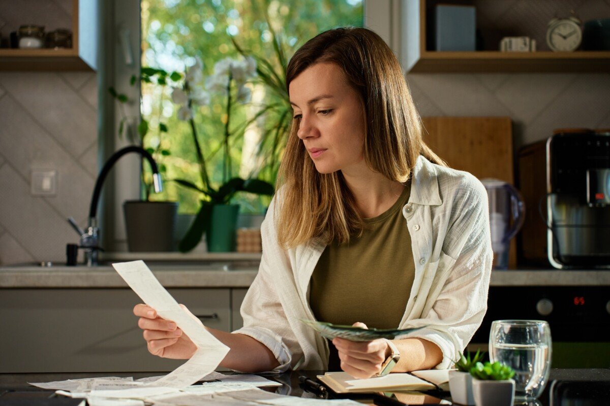 Age Requirement for Personal Loans