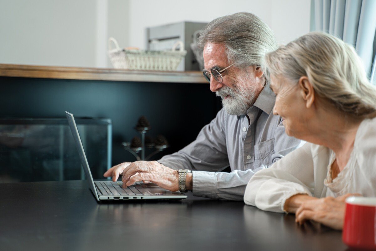 Personal Loan Application Status Check
