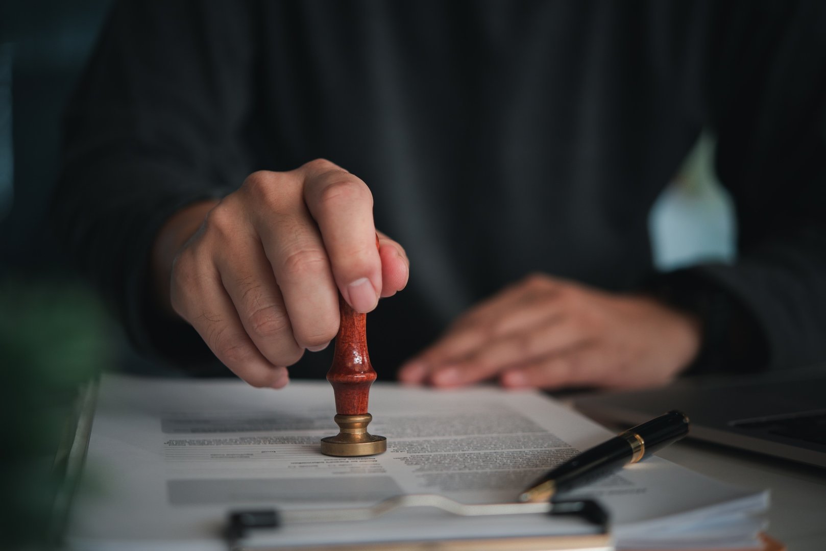 personal loan approval process