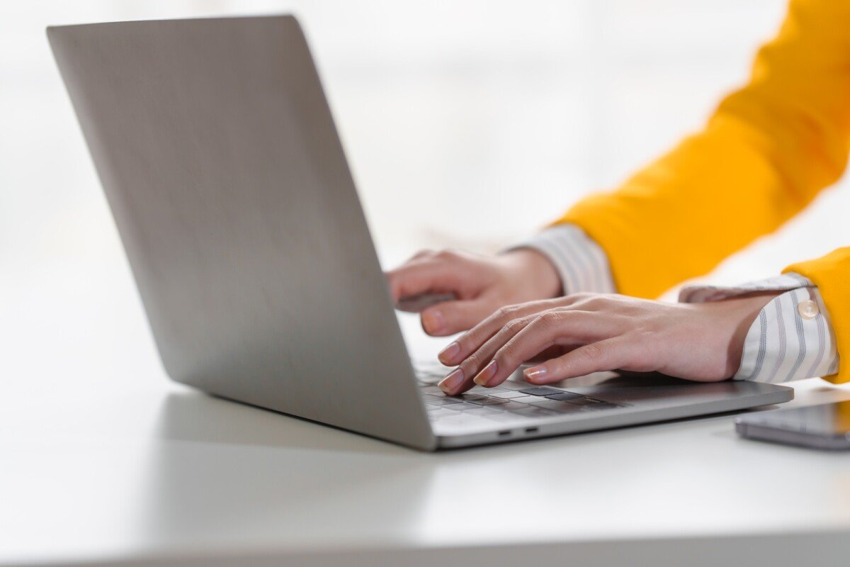 Debt Settlement for Personal Loans