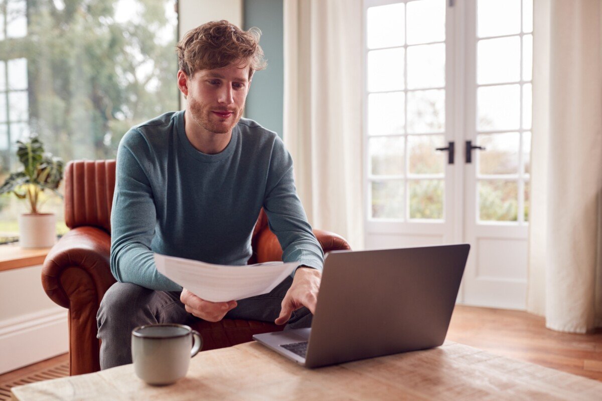 Personal Loan Default and Recovery