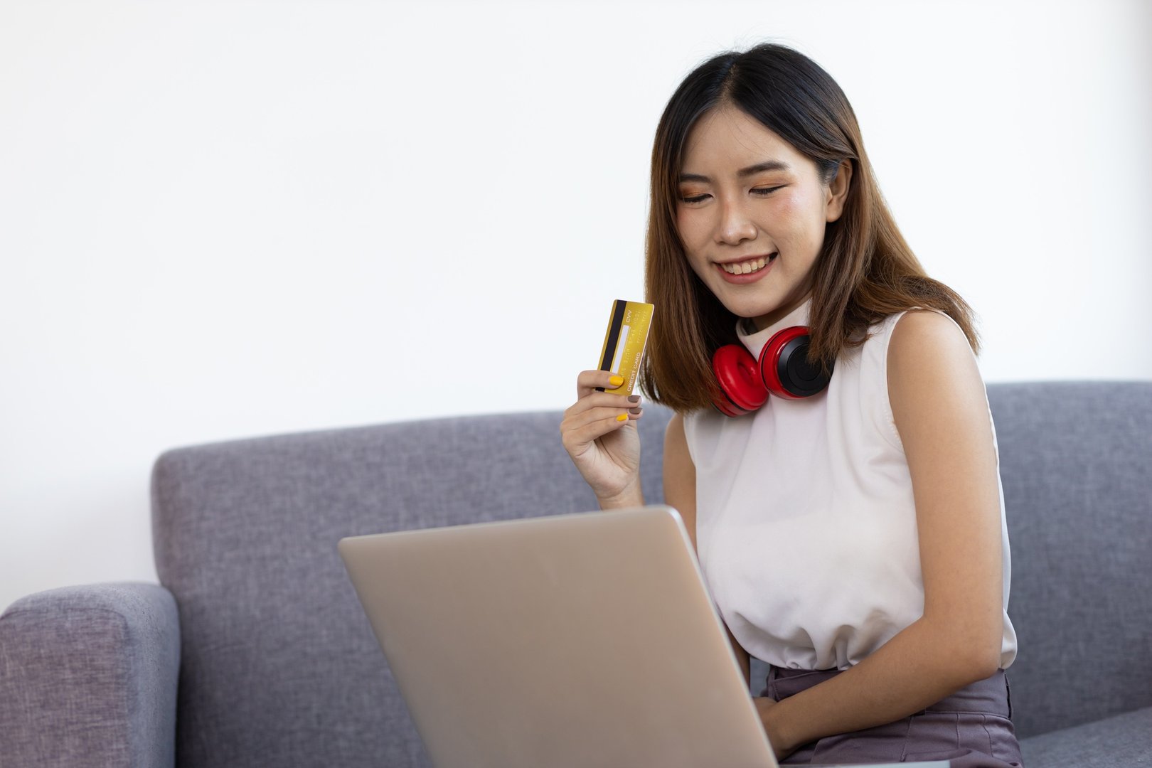 Personal Loan Fee Breakdown