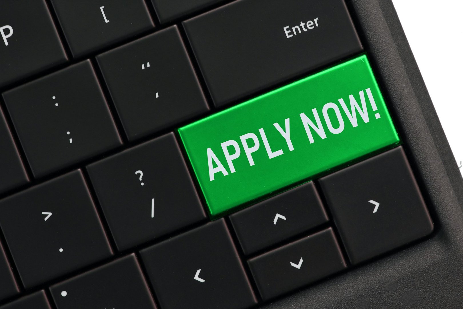 Quick Personal Loans Calgary Check Personal Loans Calgary Low Interest Personal Loans Calgar