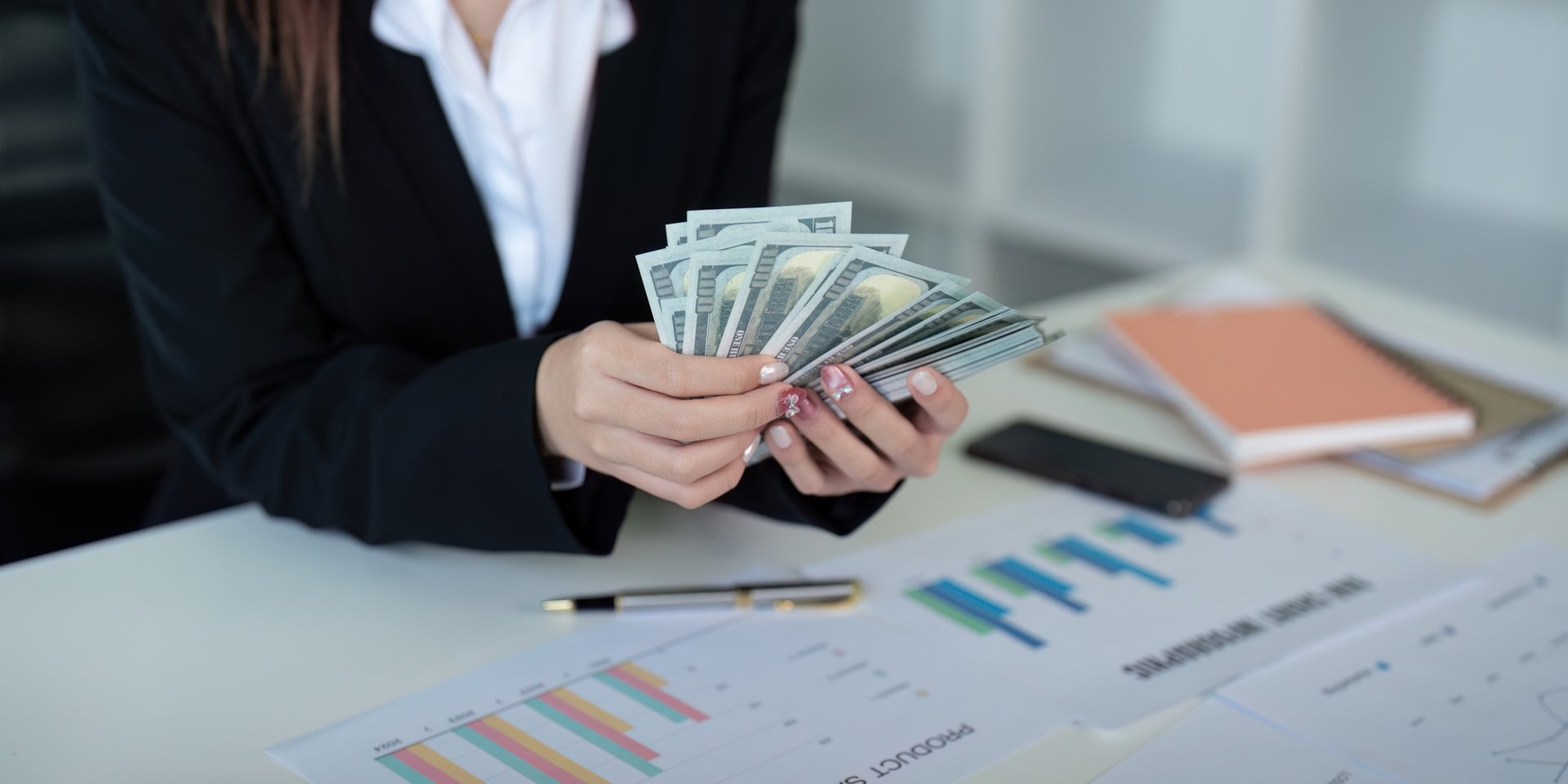 Personal Loan Late Payment Fees