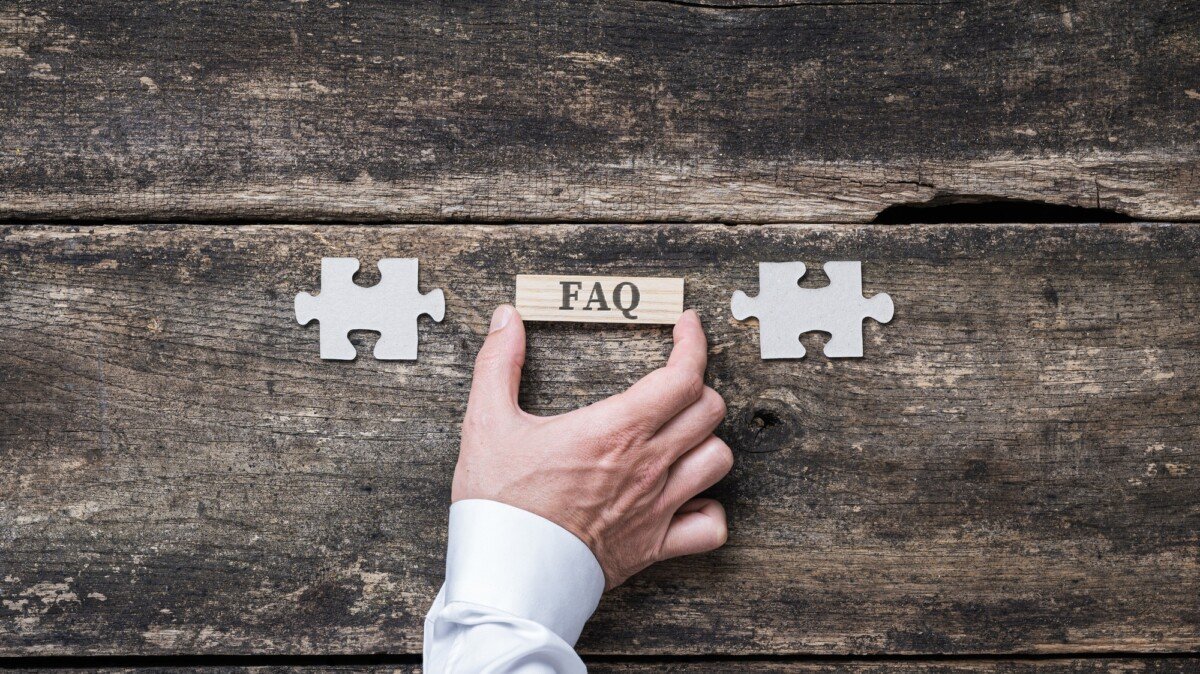 Personal Loan Payment FAQs