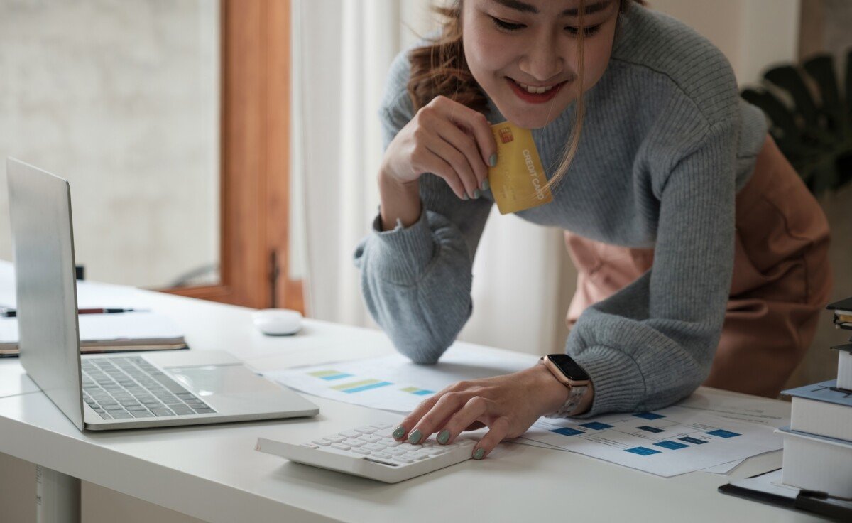 How to Qualify for a Personal Loan