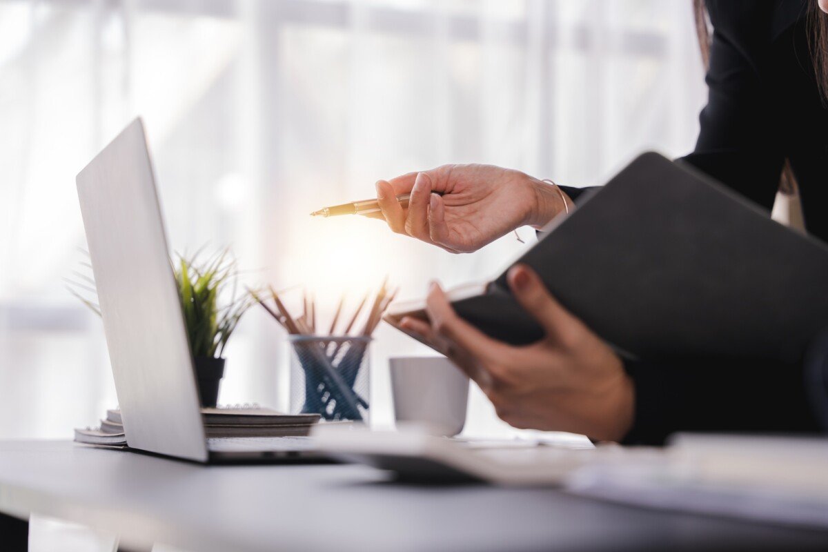 Personal Loan Settlement Process