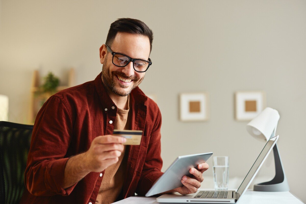 Personal Loan vs. Credit Card