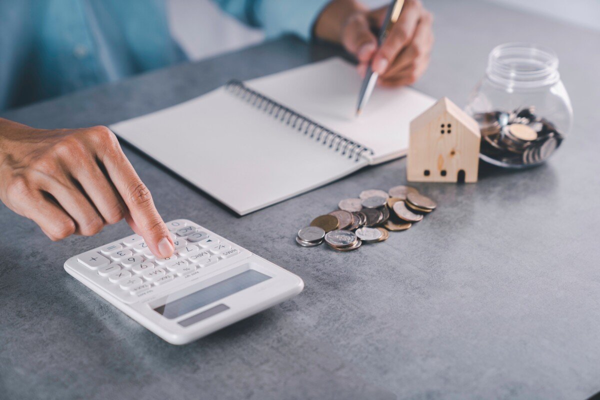 Personal Loans for Bad Credit Explained