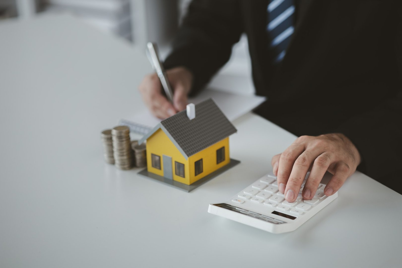 personal loans bellco
Bellco Personal Loan Rates
Bellco Credit Union Personal Loans
Bellco Low-Interest Personal Loans