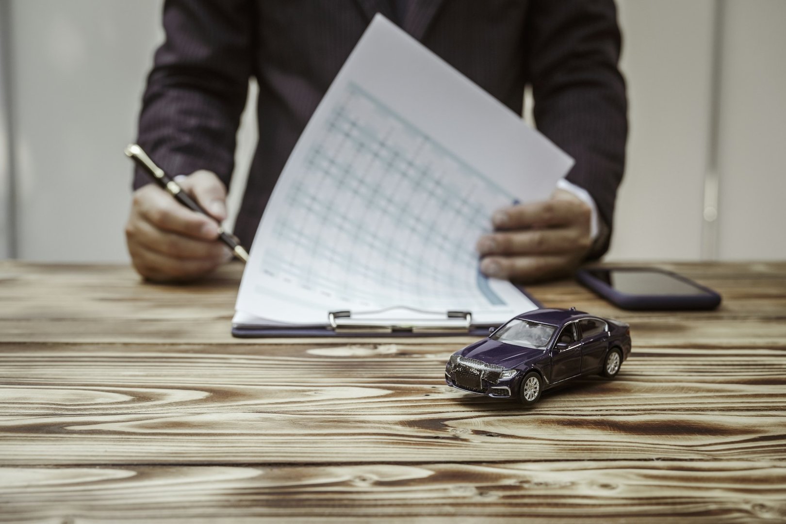 personal loans co-signer