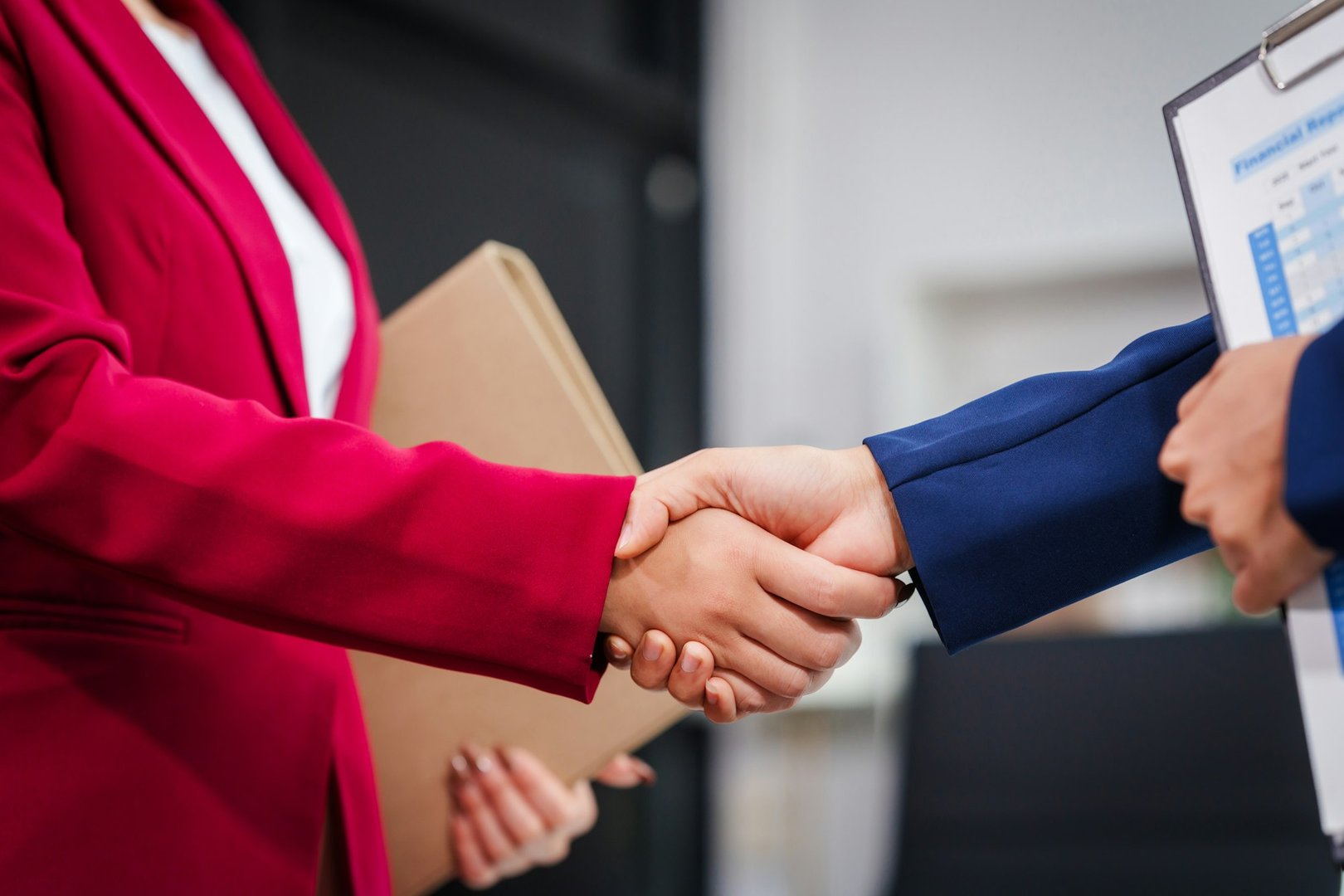 Personal loans collateral