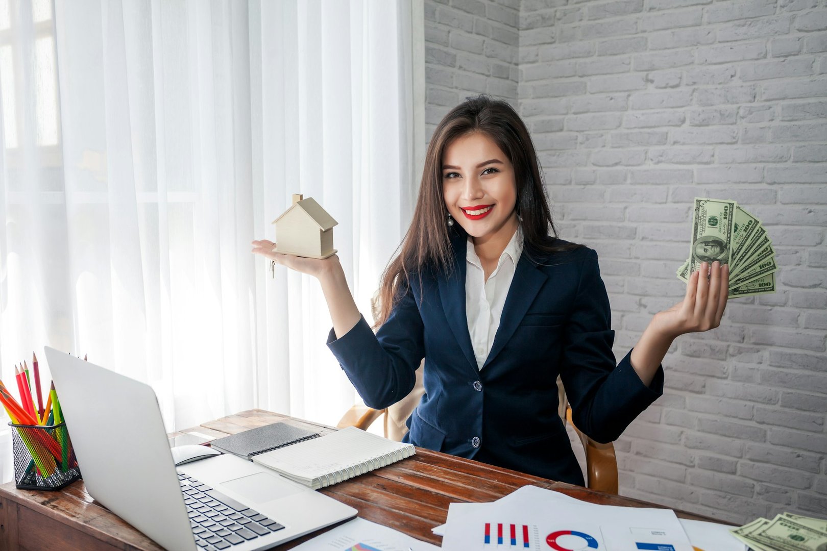 Personal loans compare