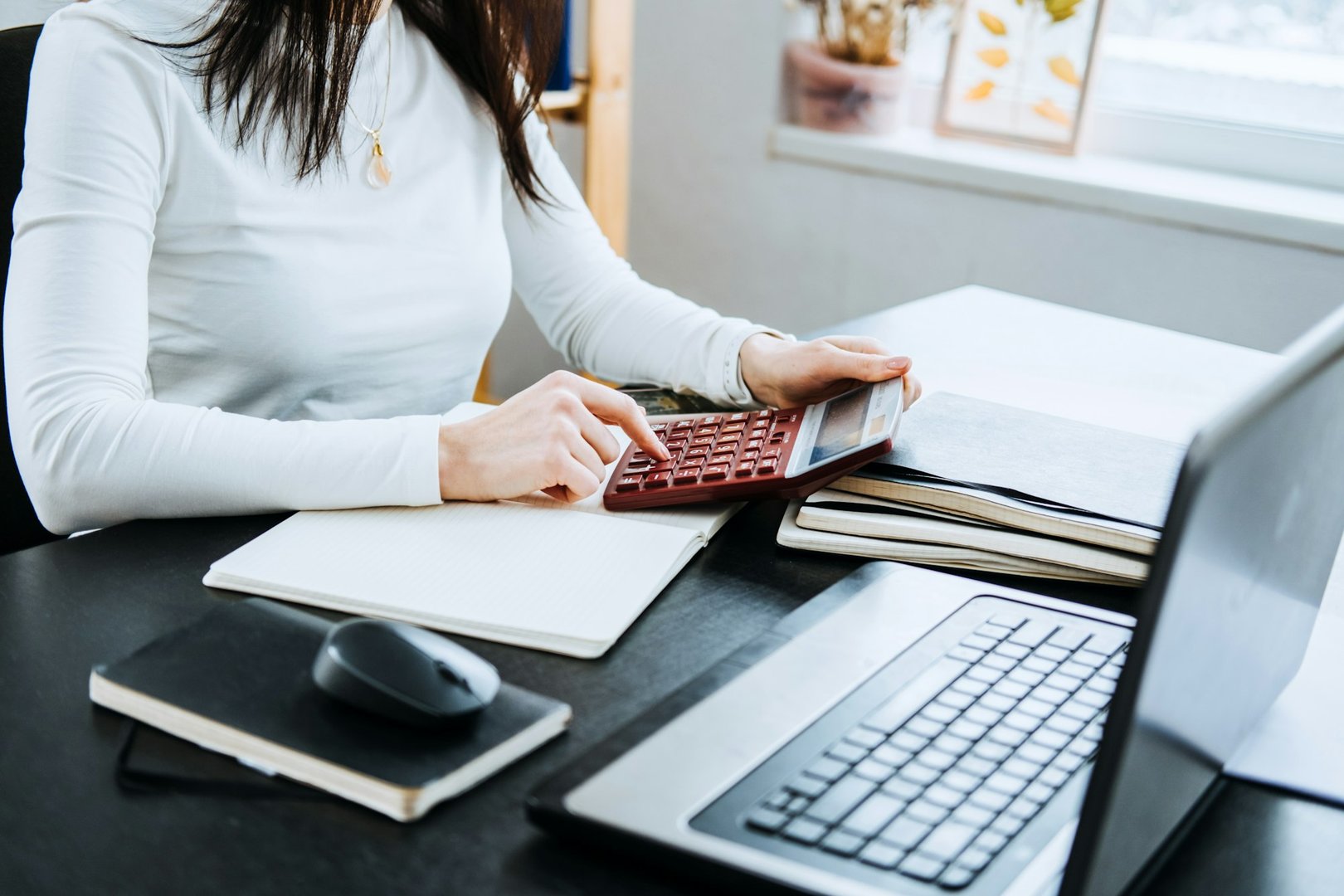 Personal loans definition