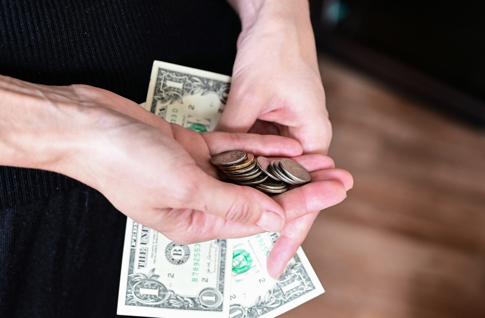 Personal loans des moines iowa