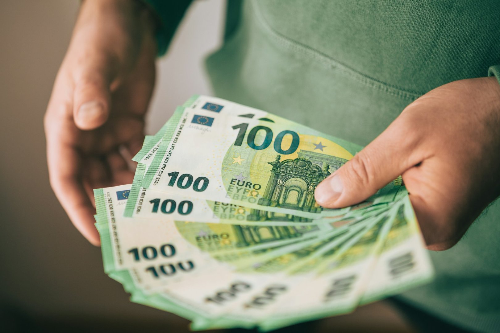 Personal loans direct lender