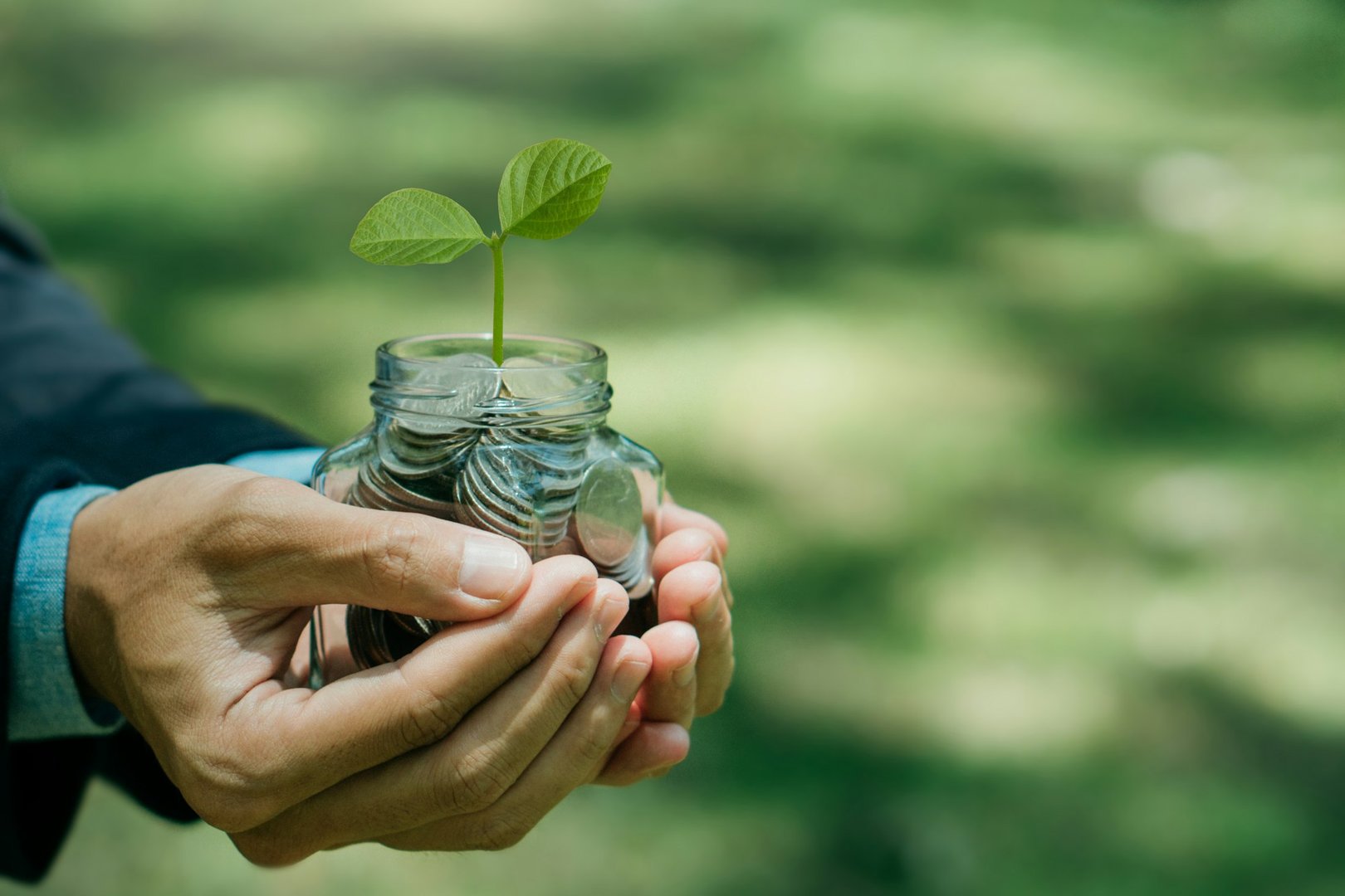 Personal loans emergency