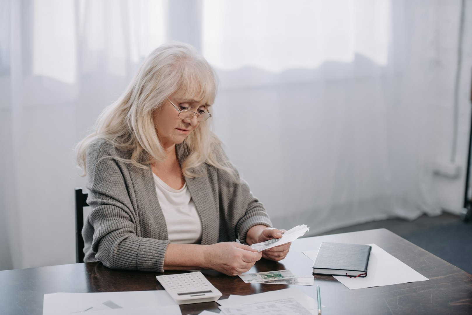Personal loans fixed rate