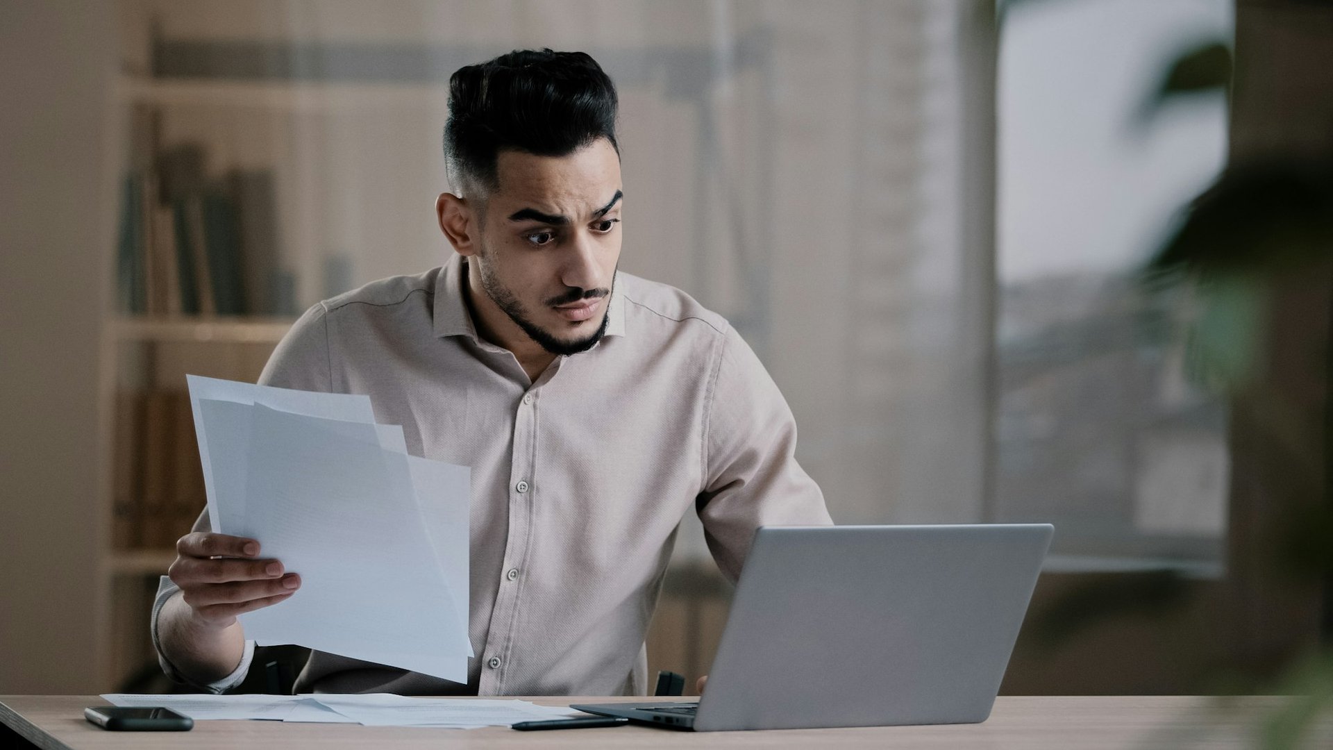 Personal loans for bad credit guaranteed approval