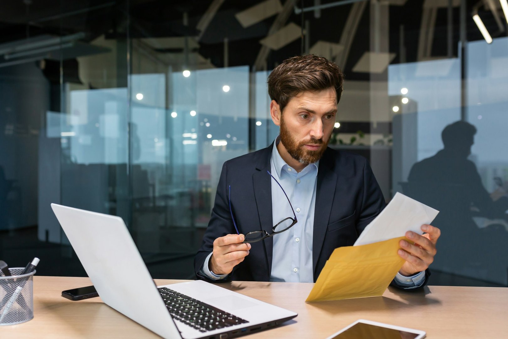 Personal loans for bad credit in alabama