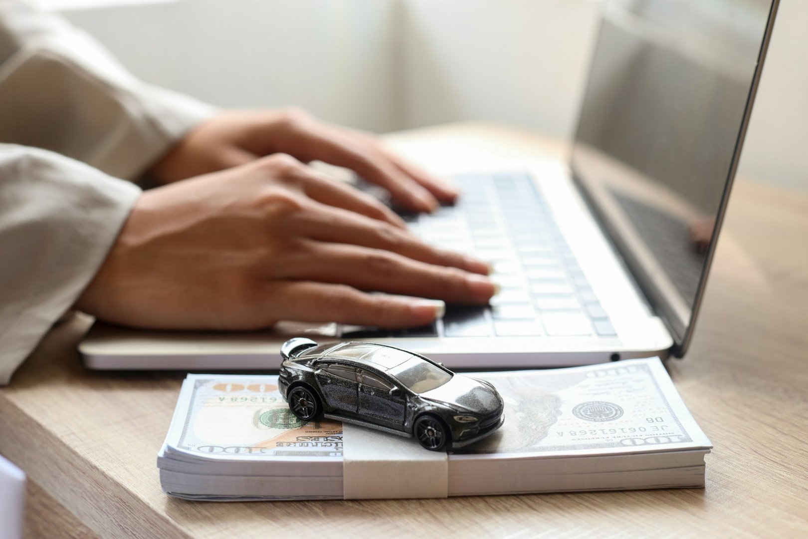 Personal loans for bad credit in georgia