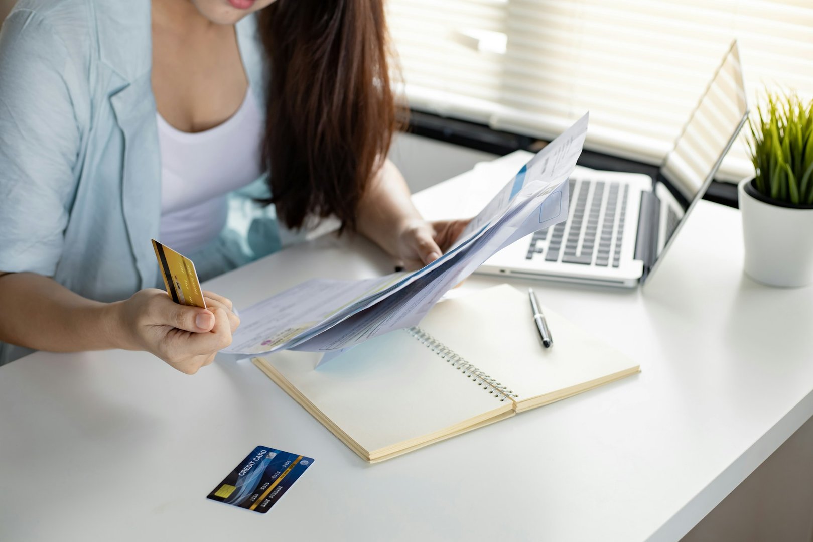 Personal loans for bad credit in michigan