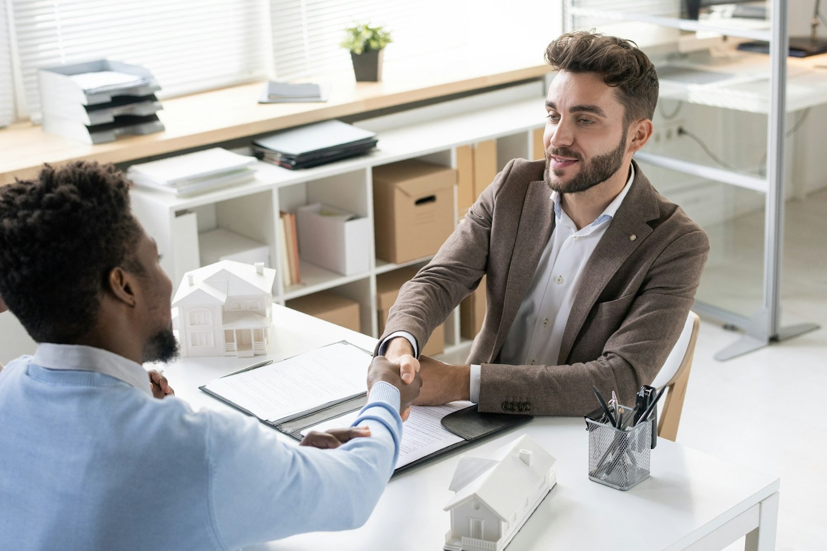 Personal Loans for Bad Credit in NJ