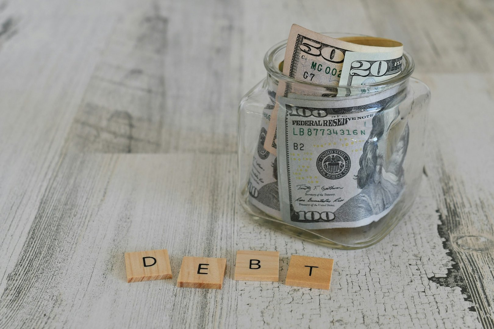 Personal loans for bad credit in ny