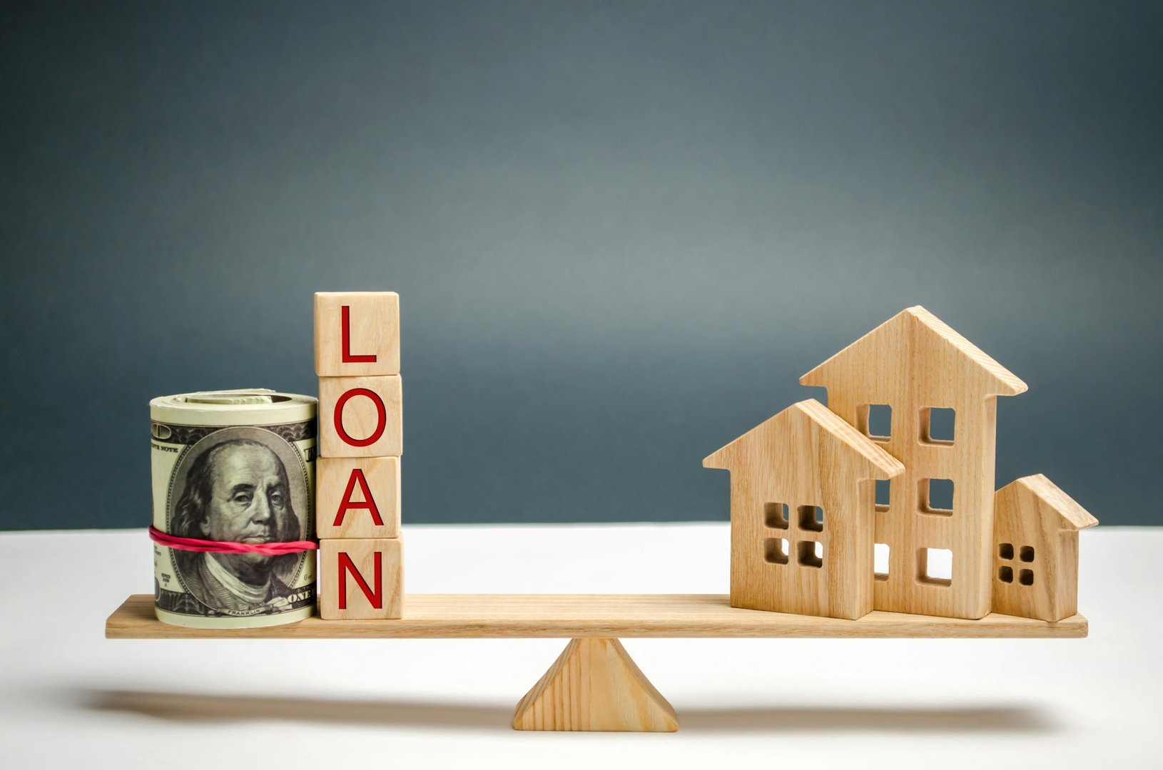 Personal loans for bad credit in pa
