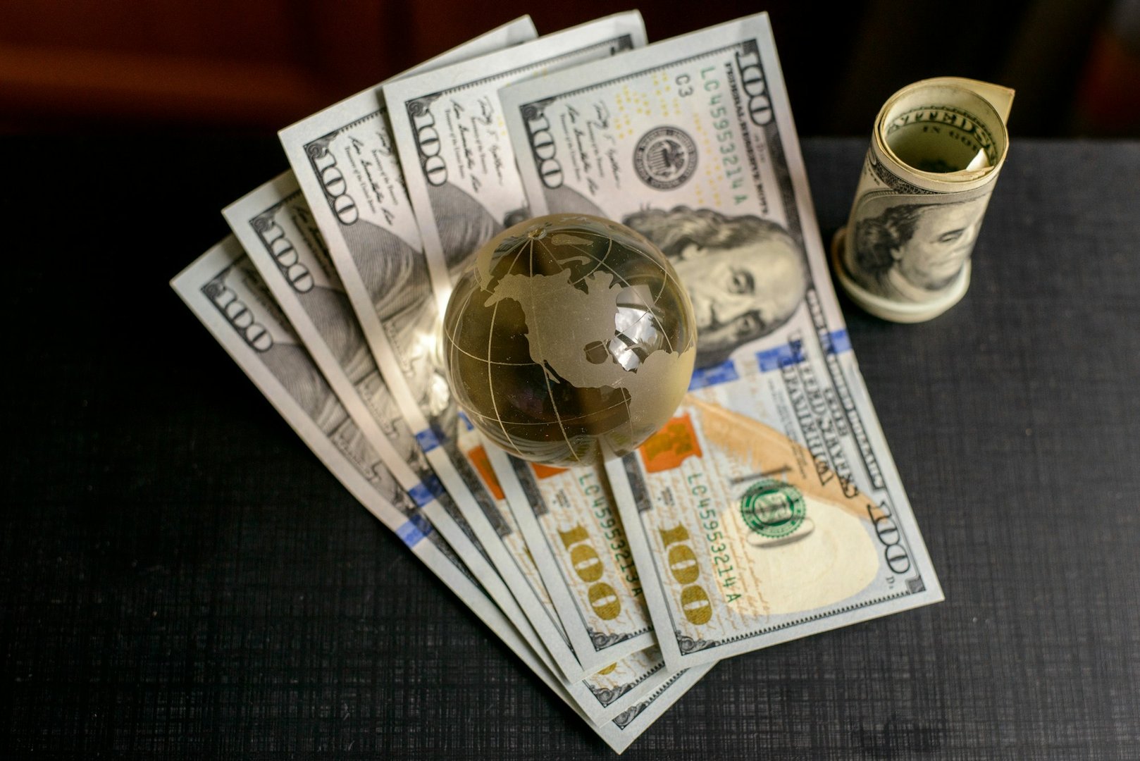 Personal Loans for Bad Credit in Texas