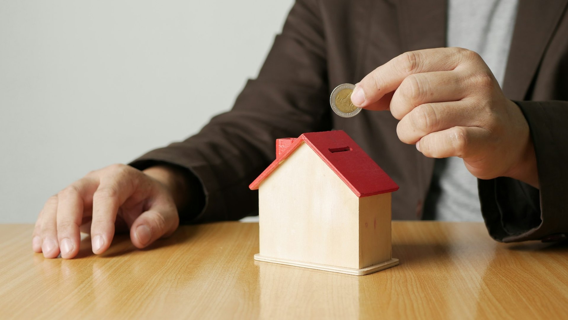 Personal loans for bankruptcies