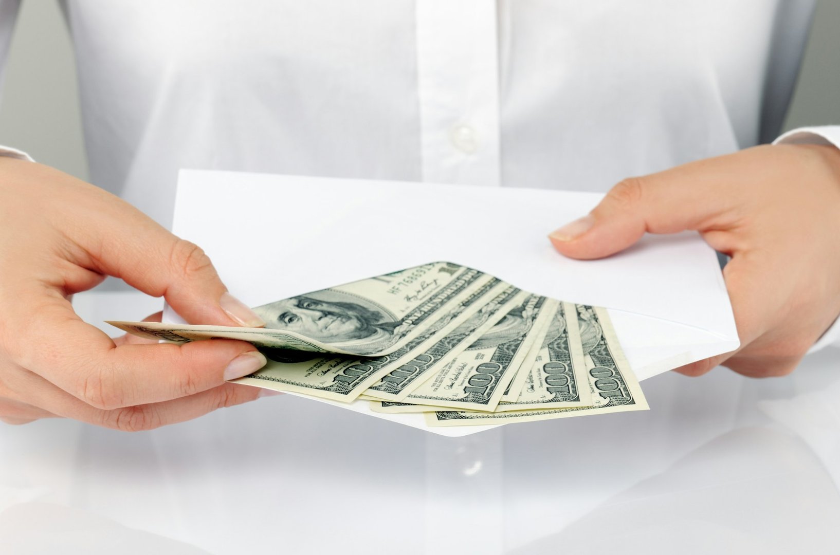 Personal loans for blacklisted