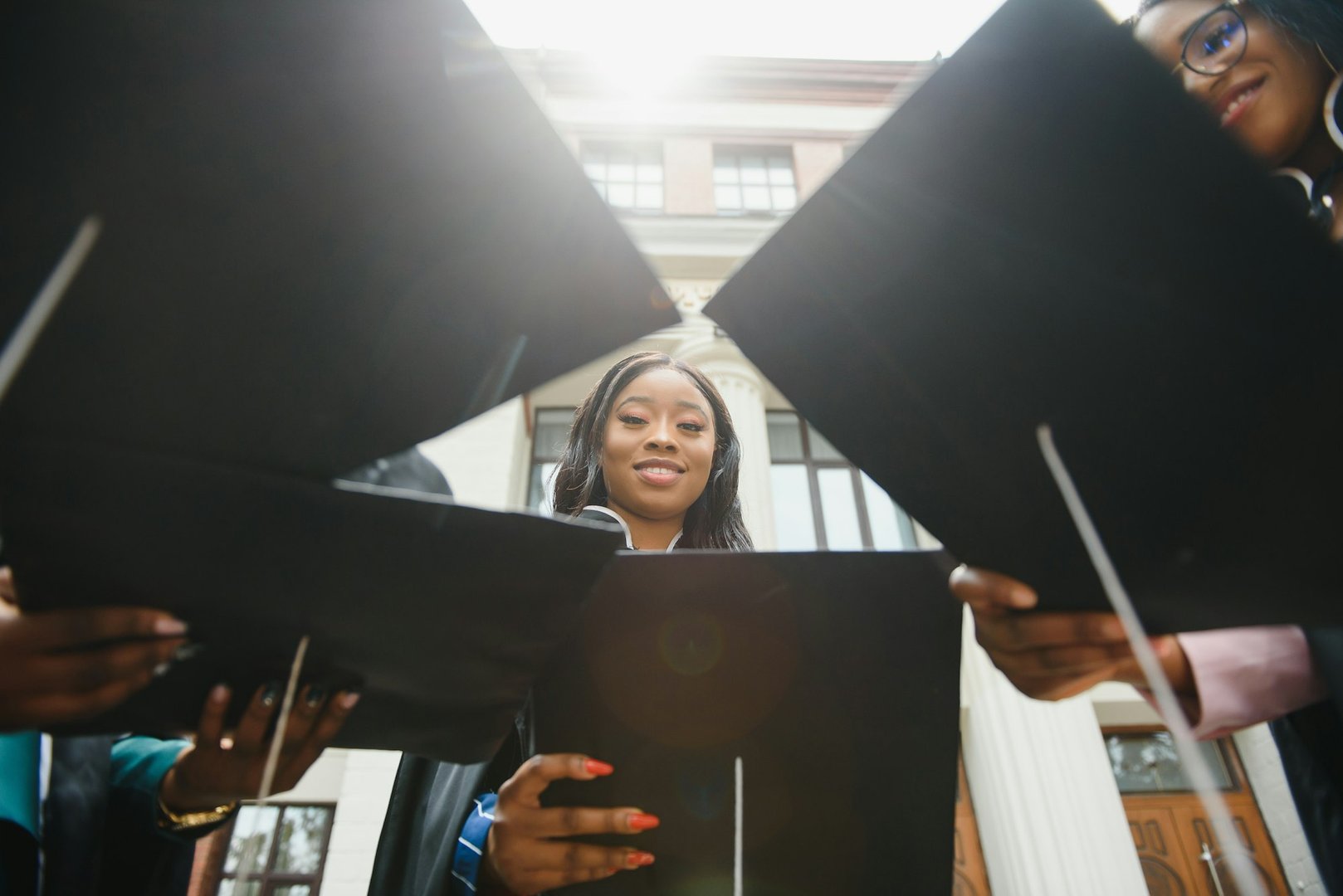 personal loans for college graduates