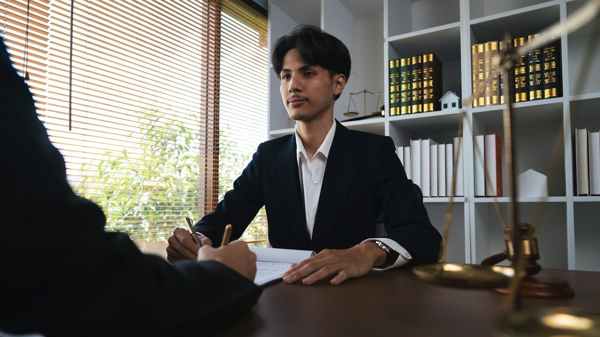 personal loans for divorced individuals