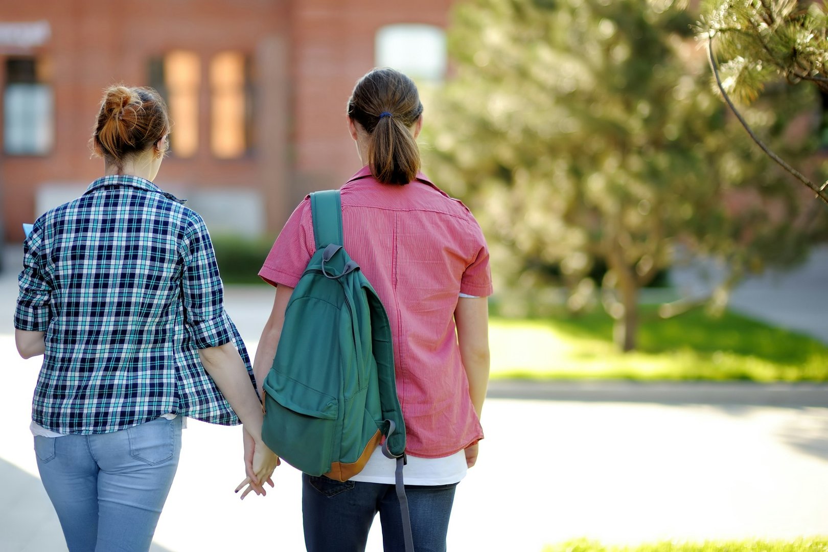 Personal loans for educators
