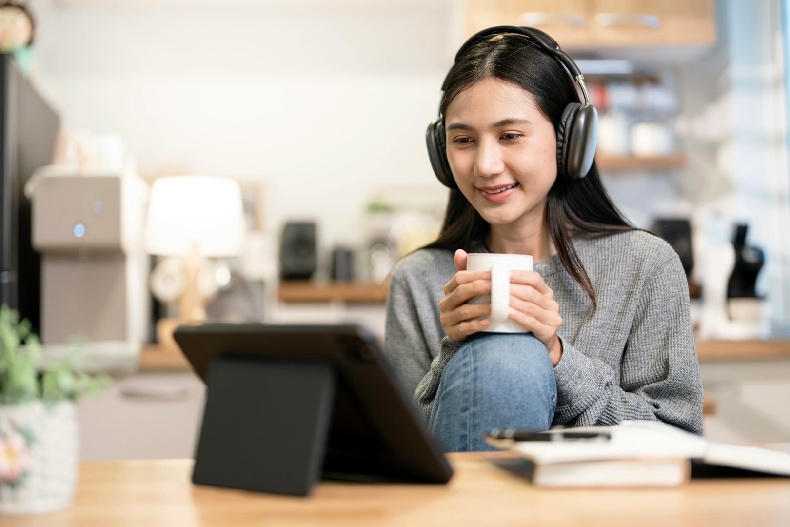 personal loans for emergency situations