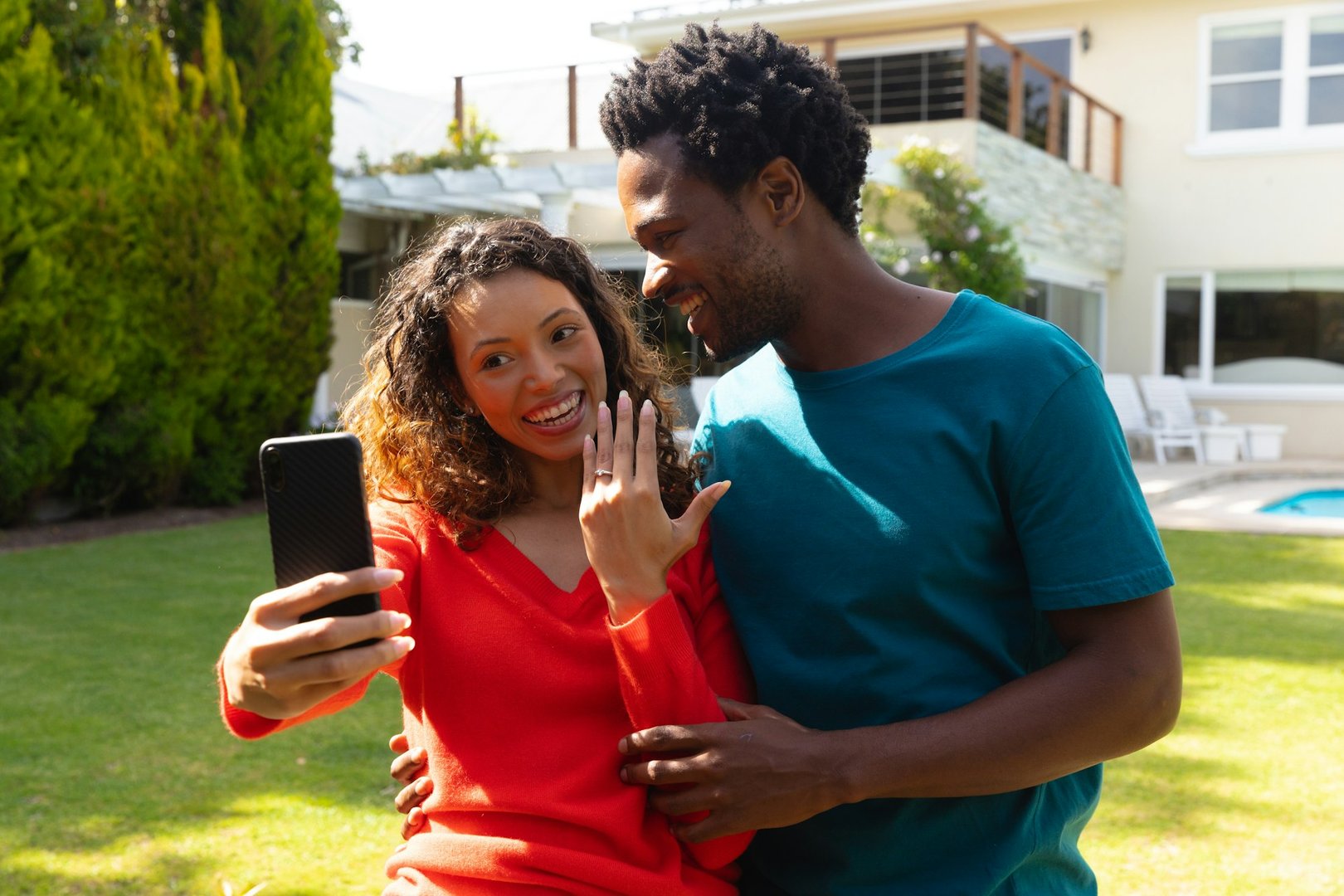 personal loans for engagement rings