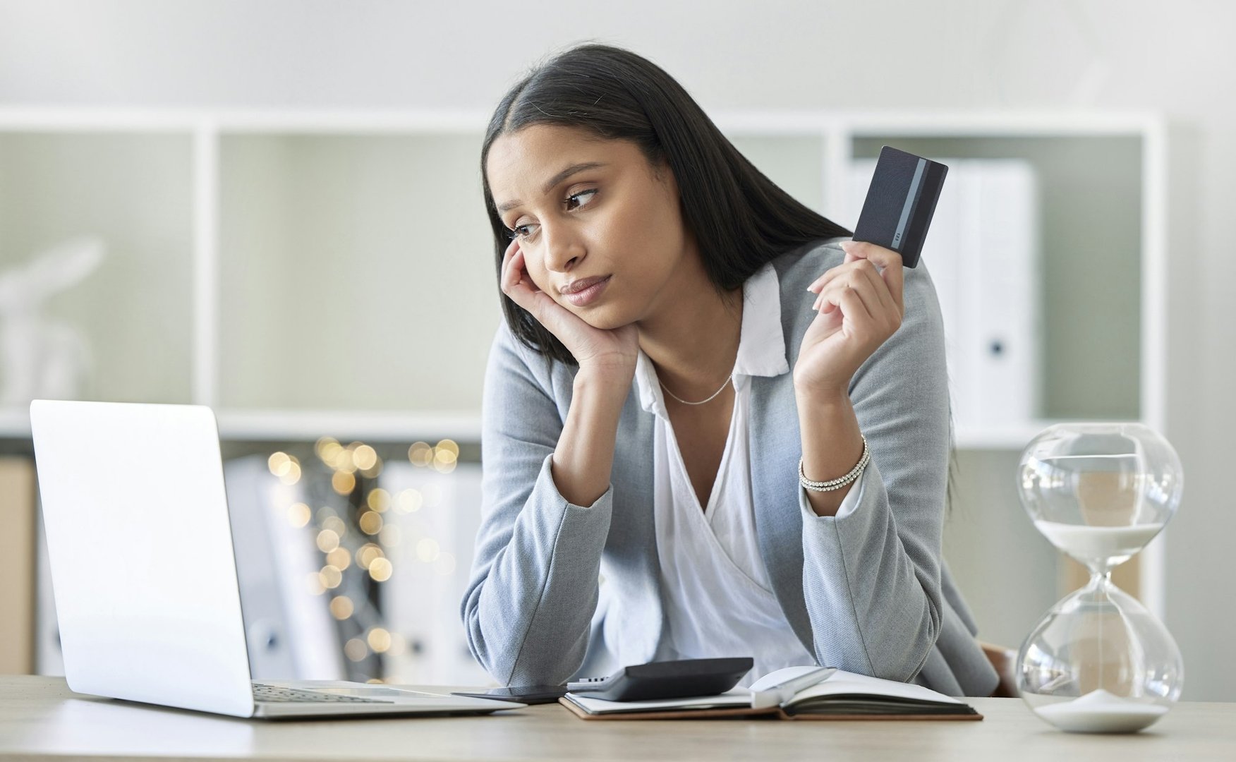 Personal loans for extremely bad credit