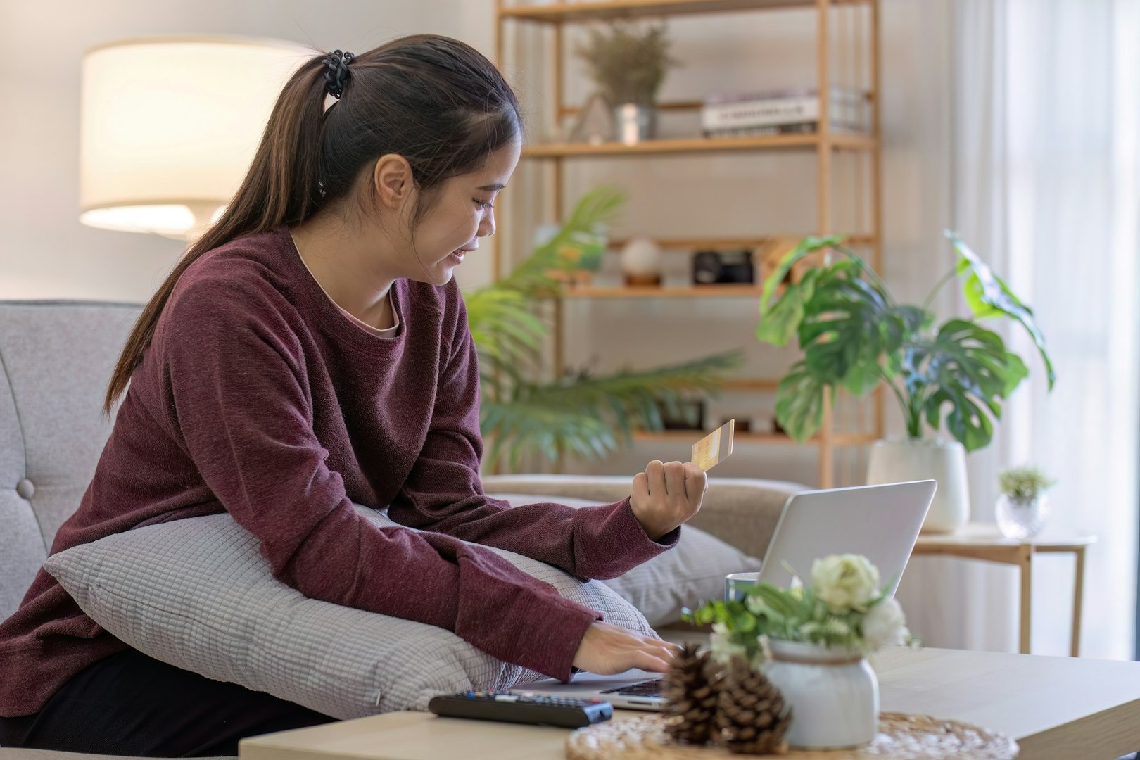 personal loans for fair to good credit