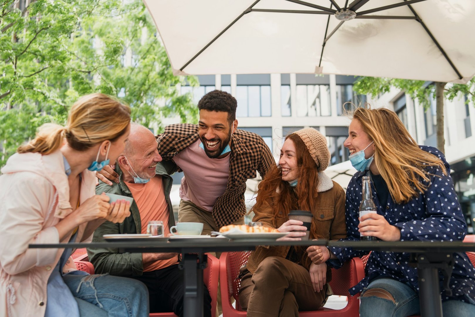 personal loans for family reunions