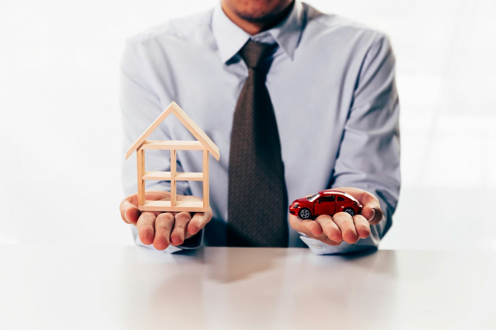 Personal loans for first responders
