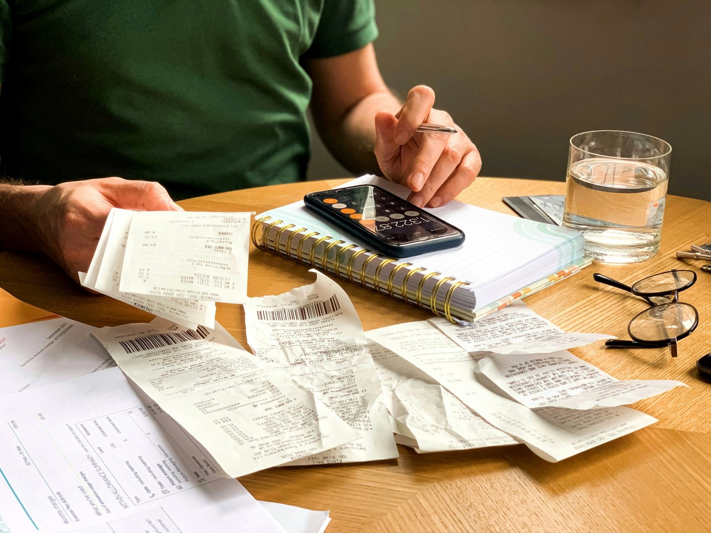 personal loans for freelancers