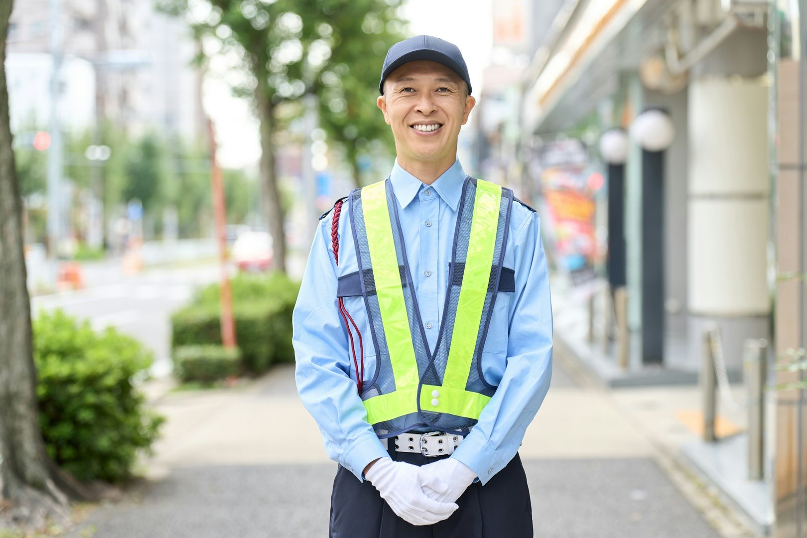Personal loans for gig workers