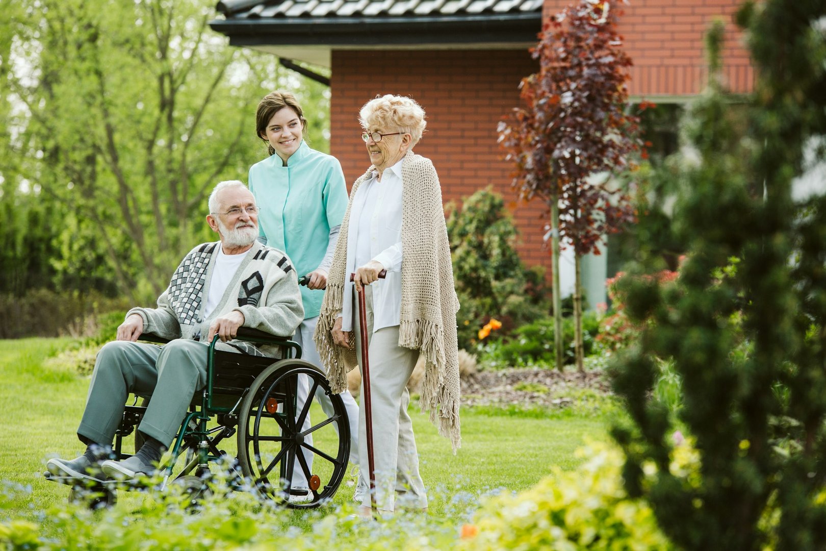 Personal loans for healthcare professionals