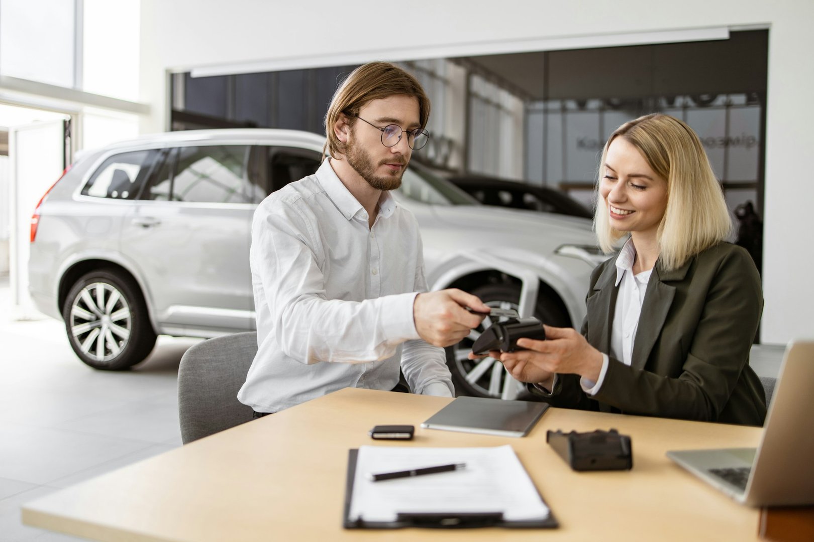 Personal loans for high credit utilization