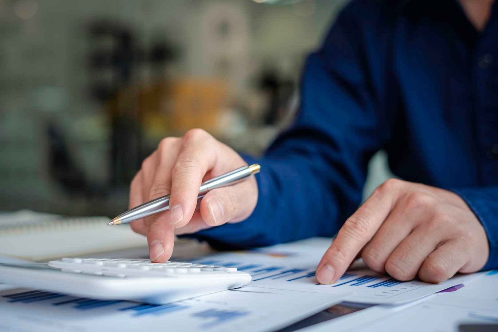 personal loans for high medical bills