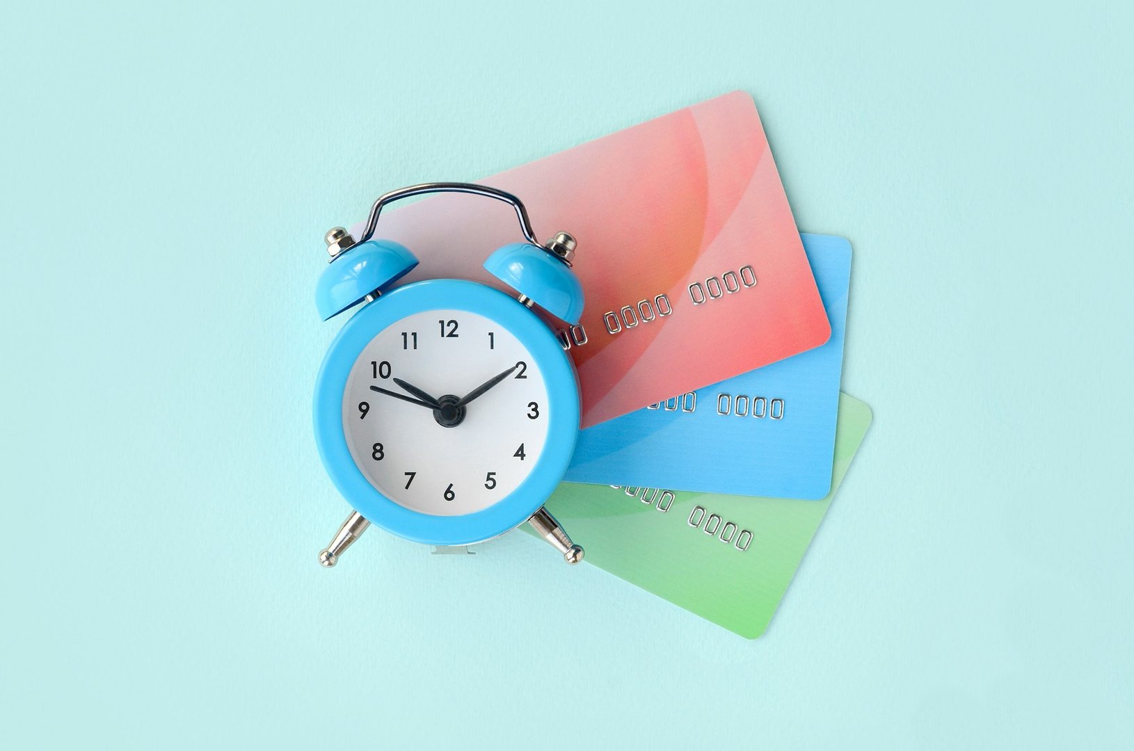 Personal loans for home improvement