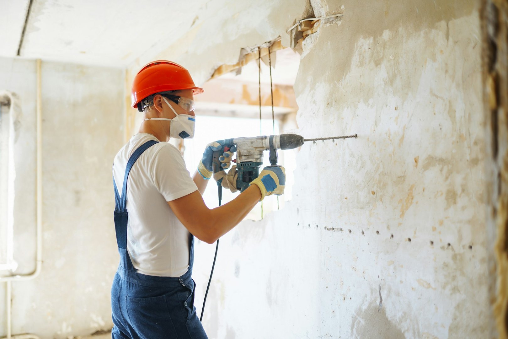 personal loans for home repairs