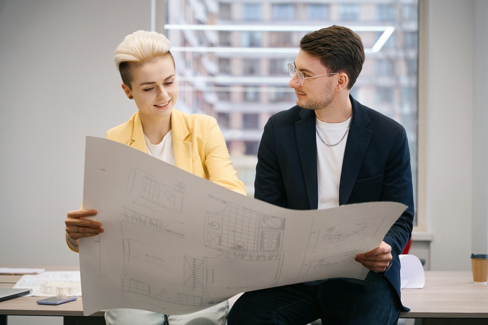 Personal loans for independent contractors