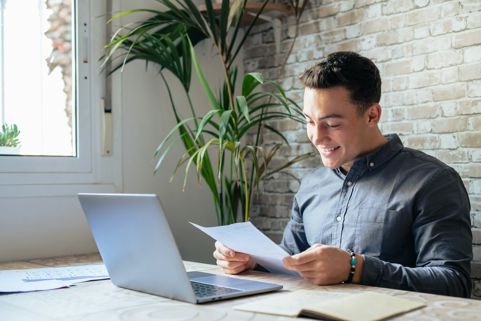 Personal loans for international students